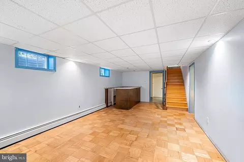 Other - 2114 Oaklyn Dr, Fallston, MD 21047 photo 6 of 8