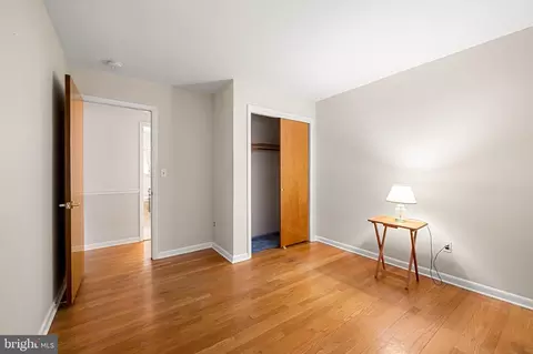 Bedroom - 2114 Oaklyn Dr, Fallston, MD 21047 photo 2 of 9