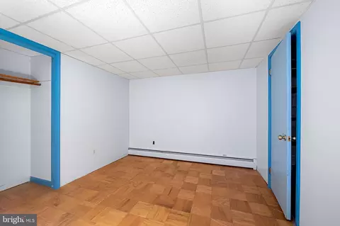 Bedroom - 2114 Oaklyn Dr, Fallston, MD 21047 photo 9 of 9