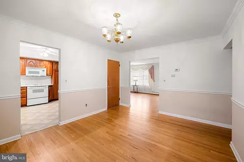 Other - 2114 Oaklyn Dr, Fallston, MD 21047 photo 4 of 8
