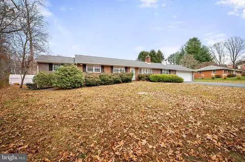 Other - 2114 Oaklyn Dr, Fallston, MD 21047 photo 1 of 8
