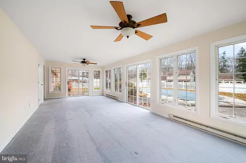 Other - 2114 Oaklyn Dr, Fallston, MD 21047 photo 5 of 8