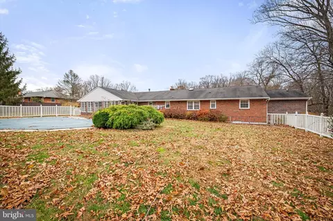 Exterior - 2114 Oaklyn Dr, Fallston, MD 21047 photo 6 of 8