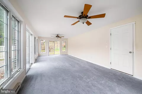 Living - 2114 Oaklyn Dr, Fallston, MD 21047 photo 7 of 7