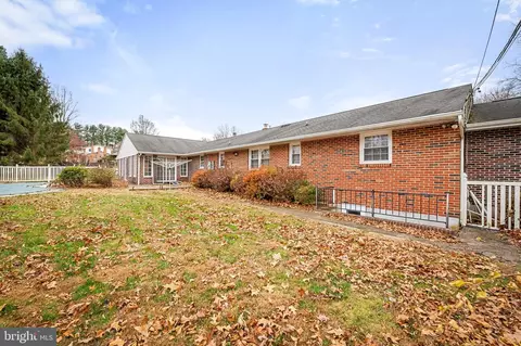 Exterior - 2114 Oaklyn Dr, Fallston, MD 21047 photo 7 of 8