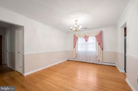 Other - 2114 Oaklyn Dr, Fallston, MD 21047 photo 2 of 8