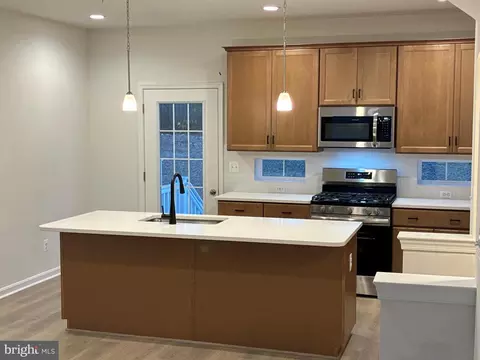 349 Tumblers Way # 22, Joppa, MD 21085