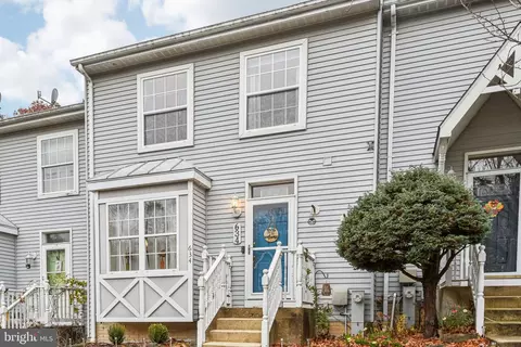 634 Nanticoke Ct, Abingdon, MD 21009