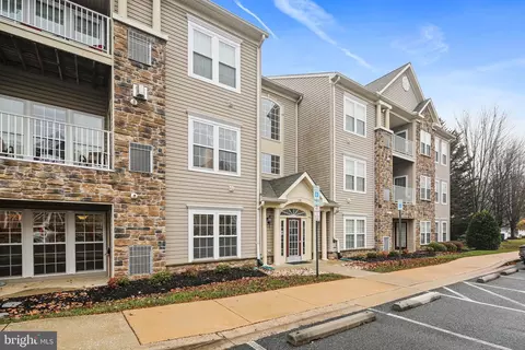 130 W A W Broadway #1A, Bel Air, MD 21014