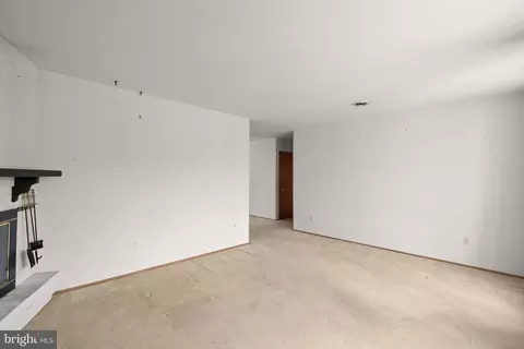 Living - 2208 Carrs Mill Rd, Fallston, MD 21047 photo 1 of 6