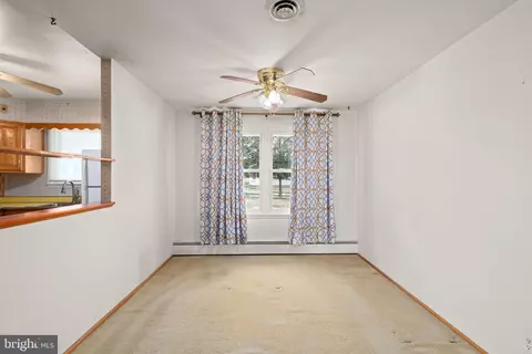 Other - 2208 Carrs Mill Rd, Fallston, MD 21047 photo 4 of 12