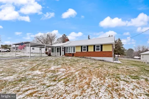 Other - 2208 Carrs Mill Rd, Fallston, MD 21047 photo 3 of 12
