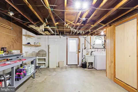 Other - 2208 Carrs Mill Rd, Fallston, MD 21047 photo 8 of 12
