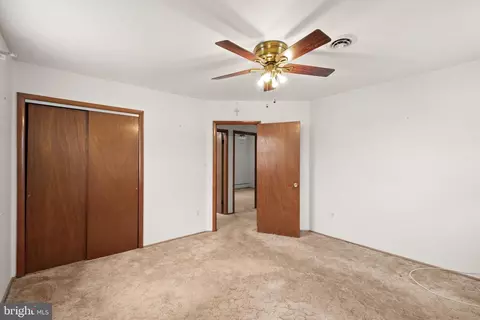 Bedroom - 2208 Carrs Mill Rd, Fallston, MD 21047 photo 4 of 6