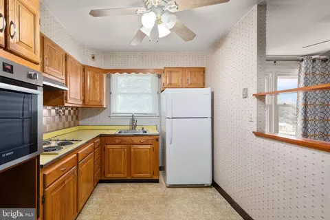 Kitchen - 2208 Carrs Mill Rd, Fallston, MD 21047 photo 1 of 2