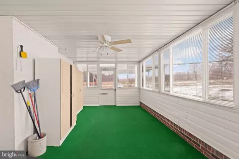 Exterior - 2208 Carrs Mill Rd, Fallston, MD 21047 photo 2 of 3