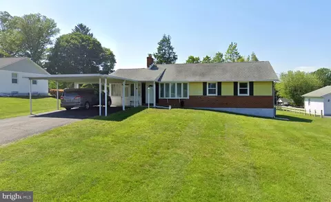 Other - 2208 Carrs Mill Rd, Fallston, MD 21047 photo 2 of 12