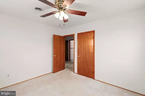 Bedroom - 2208 Carrs Mill Rd, Fallston, MD 21047 photo 6 of 6