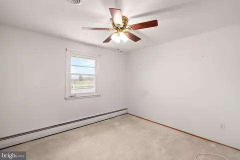 Bedroom - 2208 Carrs Mill Rd, Fallston, MD 21047 photo 1 of 6