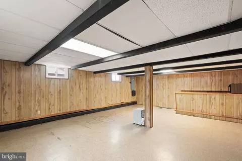 Other - 2208 Carrs Mill Rd, Fallston, MD 21047 photo 5 of 12