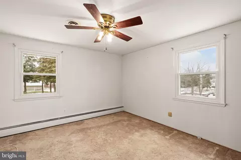 Bedroom - 2208 Carrs Mill Rd, Fallston, MD 21047 photo 3 of 6