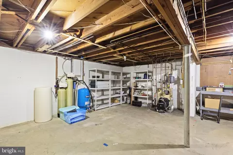 Other - 2208 Carrs Mill Rd, Fallston, MD 21047 photo 7 of 12