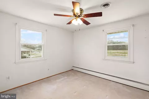 Bedroom - 2208 Carrs Mill Rd, Fallston, MD 21047 photo 5 of 6