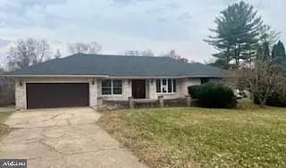 607 Northgate Rd, Aberdeen, MD 21001