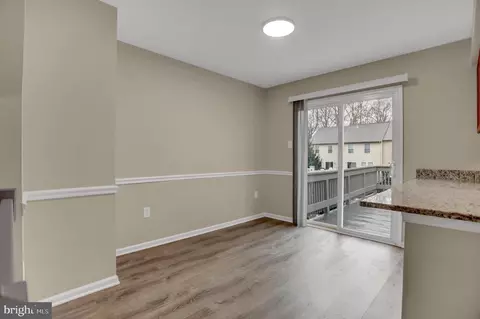 Other - 339 Overlea Pl, Abingdon, MD 21009 photo 3 of 11
