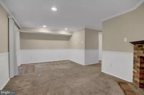 Other - 339 Overlea Pl, Abingdon, MD 21009 photo 9 of 11