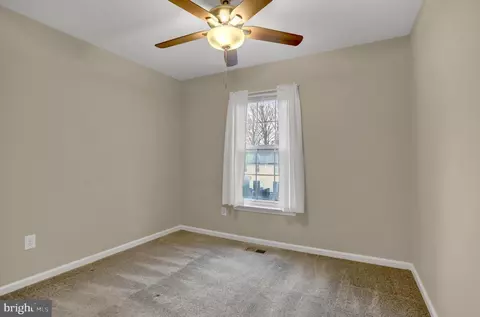 Bedroom - 339 Overlea Pl, Abingdon, MD 21009 photo 5 of 6