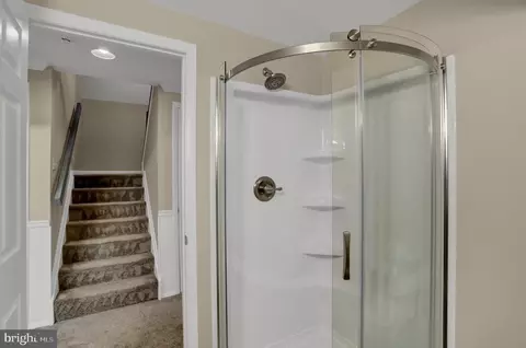 Entry Way - 339 Overlea Pl, Abingdon, MD 21009 photo 3 of 3