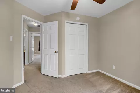 Other - 339 Overlea Pl, Abingdon, MD 21009 photo 5 of 11