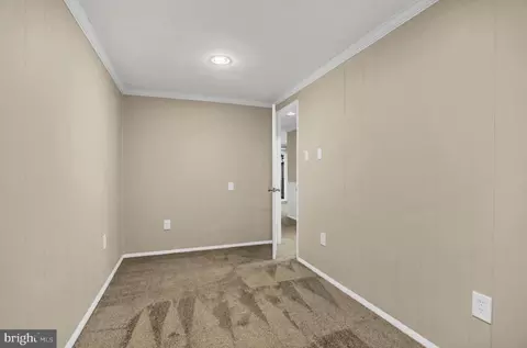 Other - 339 Overlea Pl, Abingdon, MD 21009 photo 11 of 11