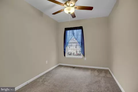 Other - 339 Overlea Pl, Abingdon, MD 21009 photo 6 of 11