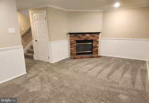 Living - 339 Overlea Pl, Abingdon, MD 21009 photo 2 of 3