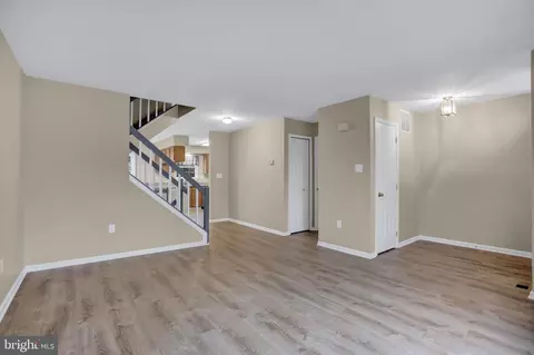 Other - 339 Overlea Pl, Abingdon, MD 21009 photo 1 of 11