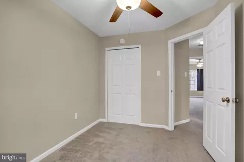 Other - 339 Overlea Pl, Abingdon, MD 21009 photo 7 of 11
