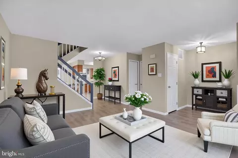 Living - 339 Overlea Pl, Abingdon, MD 21009 photo 1 of 3