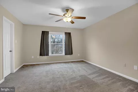 Bedroom - 339 Overlea Pl, Abingdon, MD 21009 photo 2 of 6