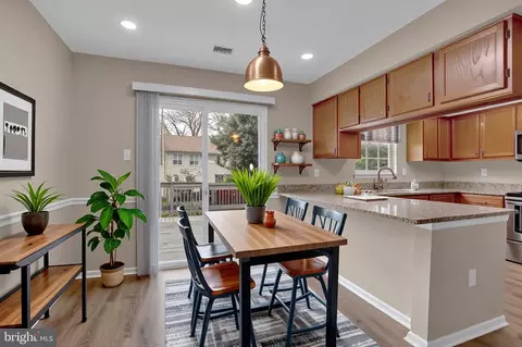 Other - 339 Overlea Pl, Abingdon, MD 21009 photo 2 of 11