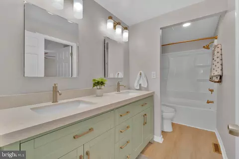 Bath - 717 Shore Dr, Joppa, MD 21085 photo 1 of 3