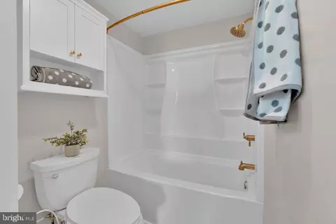 Bath - 717 Shore Dr, Joppa, MD 21085 photo 3 of 3