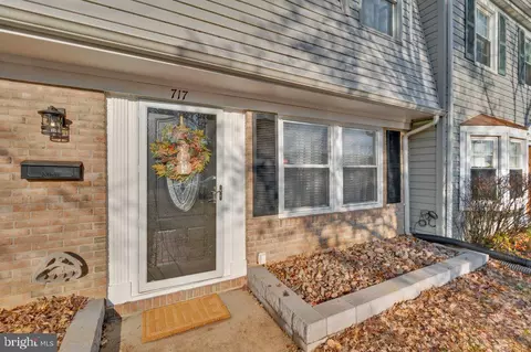 Other - 717 Shore Dr, Joppa, MD 21085 photo 12 of 15