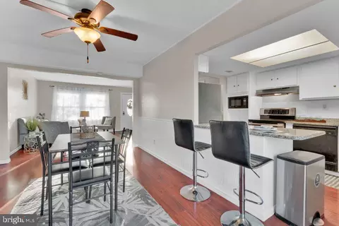 Dining - 717 Shore Dr, Joppa, MD 21085 photo 1 of 5