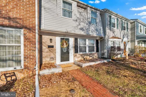 Other - 717 Shore Dr, Joppa, MD 21085 photo 13 of 15