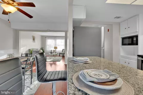 Other - 717 Shore Dr, Joppa, MD 21085 photo 7 of 15