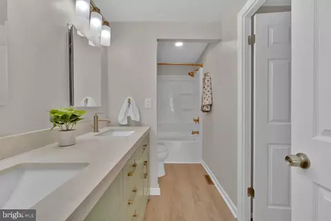 Bath - 717 Shore Dr, Joppa, MD 21085 photo 2 of 3