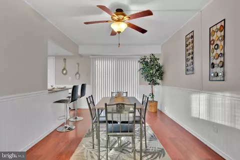 Dining - 717 Shore Dr, Joppa, MD 21085 photo 4 of 5