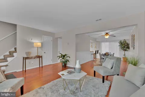 Living - 717 Shore Dr, Joppa, MD 21085 photo 2 of 2